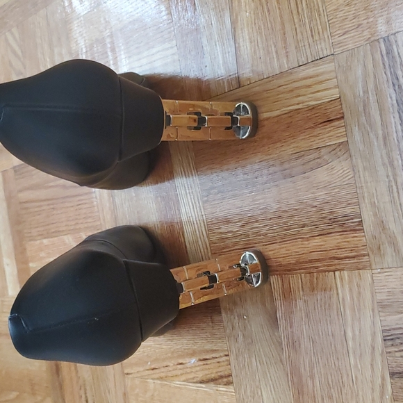 Katy Perry 3" Heels - Picture 2 of 4